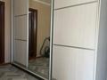 Жеке үй · 4 бөлме · 120 м² · 10 жүзд., Джамбула 12 — Джамбула-Нардная, бағасы: 13 млн ₸ в  — фото 12