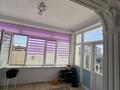 Часть дома · 7 комнат · 400 м² · 1200 сот., 14км за 55 млн ₸ в  — фото 13
