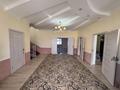 Часть дома · 7 комнат · 400 м² · 1200 сот., 14км за 55 млн ₸ в  — фото 14