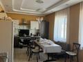 Часть дома · 7 комнат · 400 м² · 1200 сот., 14км за 55 млн ₸ в  — фото 15