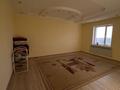 Часть дома · 7 комнат · 400 м² · 1200 сот., 14км за 55 млн ₸ в  — фото 19
