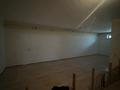 Часть дома · 7 комнат · 400 м² · 1200 сот., 14км за 55 млн ₸ в  — фото 20