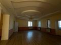 Часть дома · 7 комнат · 400 м² · 1200 сот., 14км за 55 млн ₸ в  — фото 21