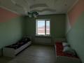 Часть дома · 7 комнат · 400 м² · 1200 сот., 14км за 55 млн ₸ в  — фото 23