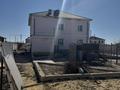 Часть дома · 7 комнат · 400 м² · 1200 сот., 14км за 55 млн ₸ в  — фото 9