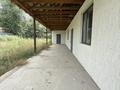 Отдельный дом · 3 комнаты · 80 м², Карасай батыр 22в — Не далеко от бани Санжар за 38 млн ₸ в Туздыбастау (Калинино) — фото 12