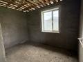 Отдельный дом · 3 комнаты · 80 м², Карасай батыр 22в — Не далеко от бани Санжар за 38 млн ₸ в Туздыбастау (Калинино) — фото 14