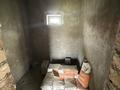 Отдельный дом · 3 комнаты · 80 м², Карасай батыр 22в — Не далеко от бани Санжар за 38 млн ₸ в Туздыбастау (Калинино) — фото 16