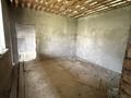 Отдельный дом · 3 комнаты · 80 м², Карасай батыр 22в — Не далеко от бани Санжар за 38 млн ₸ в Туздыбастау (Калинино) — фото 17