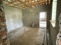 Отдельный дом · 3 комнаты · 80 м², Карасай батыр 22в — Не далеко от бани Санжар за 38 млн ₸ в Туздыбастау (Калинино) — фото 18
