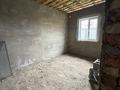 Отдельный дом · 3 комнаты · 80 м², Карасай батыр 22в — Не далеко от бани Санжар за 38 млн ₸ в Туздыбастау (Калинино) — фото 19