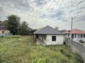 Отдельный дом · 3 комнаты · 80 м², Карасай батыр 22в — Не далеко от бани Санжар за 38 млн ₸ в Туздыбастау (Калинино) — фото 2