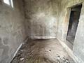 Отдельный дом · 3 комнаты · 80 м², Карасай батыр 22в — Не далеко от бани Санжар за 38 млн ₸ в Туздыбастау (Калинино) — фото 20