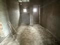 Отдельный дом · 3 комнаты · 80 м², Карасай батыр 22в — Не далеко от бани Санжар за 38 млн ₸ в Туздыбастау (Калинино) — фото 21