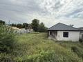 Отдельный дом · 3 комнаты · 80 м², Карасай батыр 22в — Не далеко от бани Санжар за 38 млн ₸ в Туздыбастау (Калинино) — фото 4