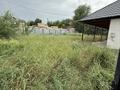 Отдельный дом · 3 комнаты · 80 м², Карасай батыр 22в — Не далеко от бани Санжар за 38 млн ₸ в Туздыбастау (Калинино) — фото 7