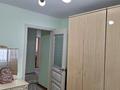 3-комнатная квартира · 70 м² · 2/5 этаж, Абая 160 за 33.5 млн ₸ в Костанае — фото 6