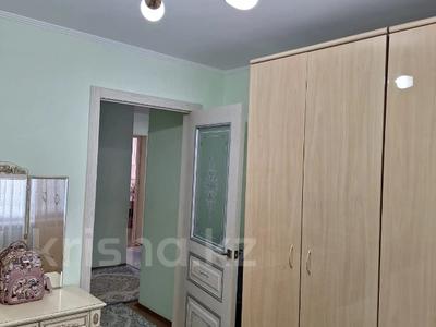 3-комнатная квартира · 70 м² · 2/5 этаж, Абая 160 за 33.5 млн ₸ в Костанае