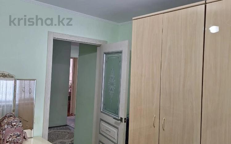 3-комнатная квартира · 70 м² · 2/5 этаж, Абая 160 за 33.5 млн ₸ в Костанае — фото 3