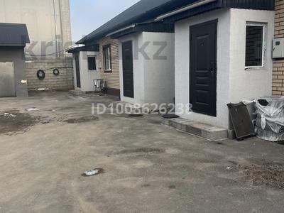 Жеке үй · 6 бөлме · 150 м² · 6 сот., Аныракай — Алатауская трасса, бағасы: 48 млн 〒 в Туздыбастау (Калинино)