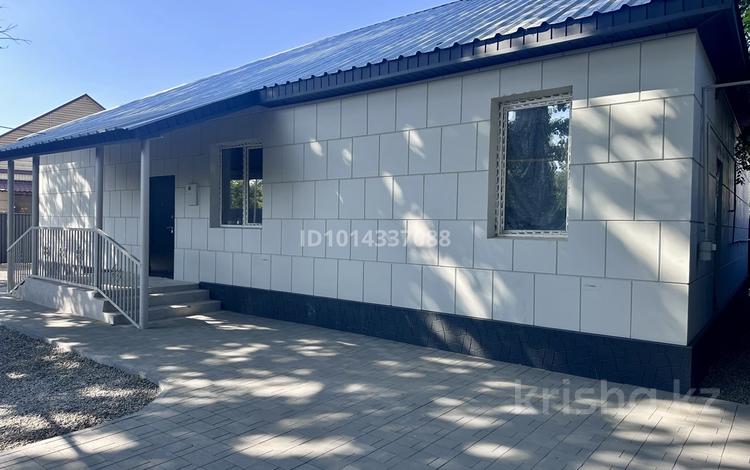 Общепит · 127.7 м² за 195 млн ₸ в Алматы, Турксибский р-н — фото 3