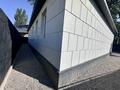 Общепит · 127.7 м² за 195 млн ₸ в Алматы, Турксибский р-н — фото 6