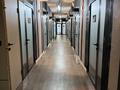 Свободное назначение · 28.6 м² за 370 000 ₸ в Астане, Есильский р-н