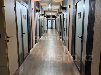 Свободное назначение · 28.6 м² за 370 000 ₸ в Астане, Есильский р-н