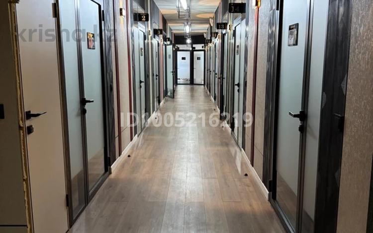 Свободное назначение · 28.6 м² за 370 000 ₸ в Астане, Есильский р-н — фото 2