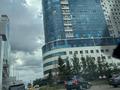Свободное назначение · 28.6 м² за 370 000 ₸ в Астане, Есильский р-н — фото 2