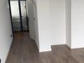 Свободное назначение · 28.6 м² за 370 000 ₸ в Астане, Есильский р-н — фото 3
