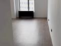 Свободное назначение · 28.6 м² за 370 000 ₸ в Астане, Есильский р-н — фото 4