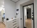 2-бөлмелі пәтер · 54 м² · 3/12 қабат, Протозанова 125, бағасы: 36.7 млн ₸ в Усть-Каменогорске, Ульбинский — фото 2