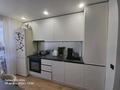 2-бөлмелі пәтер · 54 м² · 3/12 қабат, Протозанова 125, бағасы: 36.7 млн ₸ в Усть-Каменогорске, Ульбинский — фото 5