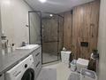2-бөлмелі пәтер · 54 м² · 3/12 қабат, Протозанова 125, бағасы: 36.7 млн ₸ в Усть-Каменогорске, Ульбинский — фото 6