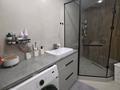 2-бөлмелі пәтер · 54 м² · 3/12 қабат, Протозанова 125, бағасы: 36.7 млн ₸ в Усть-Каменогорске, Ульбинский — фото 7