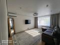2-бөлмелі пәтер · 54 м² · 3/12 қабат, Протозанова 125, бағасы: 36.7 млн ₸ в Усть-Каменогорске, Ульбинский — фото 4