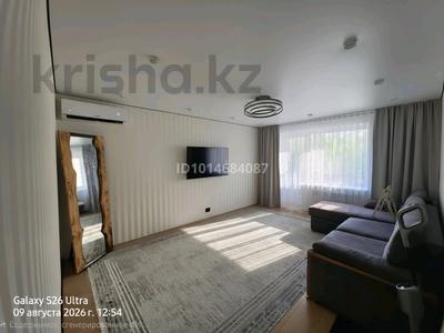 2-комнатная квартира · 54 м² · 3/12 этаж, Протозанова 125 за 35.9 млн ₸ в Усть-Каменогорске, Ульбинский
