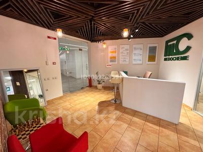 Кеңселер · 152 м², бағасы: ~ 2.7 млн ₸ в Алматы, Алмалинский р-н