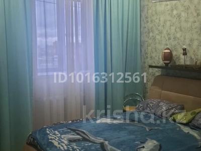 3 комнаты · 60 м² · 13/13 этаж, Брусиловского 5 за 85 000 ₸ в Астане, р-н Байконур