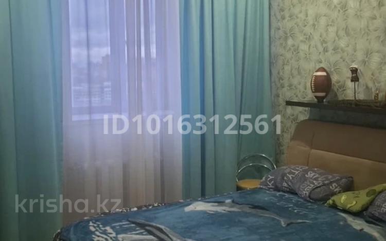 3 комнаты · 60 м² · 13/13 этаж, Брусиловского 5 за 85 000 ₸ в Астане, р-н Байконур — фото 4