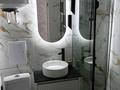 3-комнатная квартира · 60 м² · 5/5 этаж, Едомского 58 — Центр за 23 млн 〒 в Щучинске