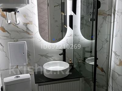 Продажа квартир в Акмолинской обл.: 3-комнатная квартира · 60 м² · 5/5 этаж, Едомского 58 — Центр за 23 млн 〒 3-комнатная квартира · 60 м² · 5/5 этаж, Едомского 58 — Центр за 23 млн 〒 в Щучинске