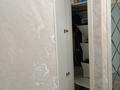 3-комнатная квартира · 60 м² · 5/5 этаж, Едомского 58 — Центр за 23 млн 〒 в Щучинске — фото 4