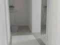 3-комнатная квартира · 60 м² · 5/5 этаж, Едомского 58 — Центр за 23 млн 〒 в Щучинске — фото 9