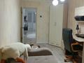 3-комнатная квартира · 60 м² · 5/5 этаж, Едомского 58 — Центр за 23 млн 〒 в Щучинске — фото 11