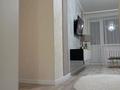 3-комнатная квартира · 60 м² · 5/5 этаж, Едомского 58 — Центр за 23 млн 〒 в Щучинске — фото 13