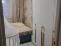 3-комнатная квартира · 60 м² · 5/5 этаж, Едомского 58 — Центр за 23 млн 〒 в Щучинске — фото 18