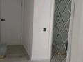 3-комнатная квартира · 60 м² · 5/5 этаж, Едомского 58 — Центр за 23 млн 〒 в Щучинске — фото 27
