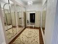 Отдельный дом • 7 комнат • 730 м² • 15 сот., Ныгмет Нурмакова за 550 млн 〒 в Астане, Алматы р-н — фото 15